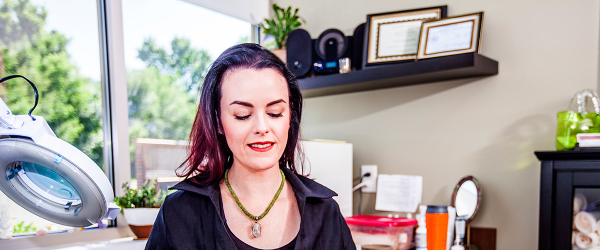 How Much Can Estheticians Earn?