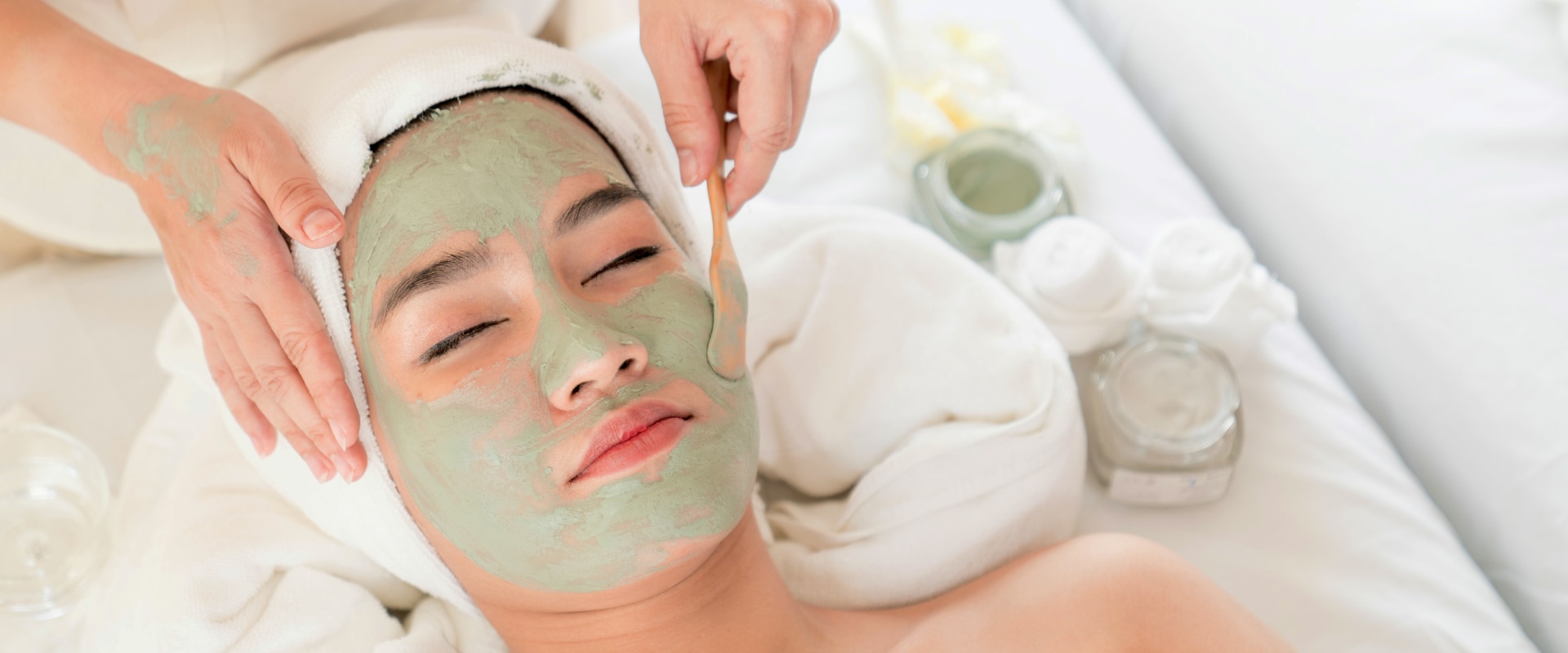 Where Can Estheticians Make the Most Money?