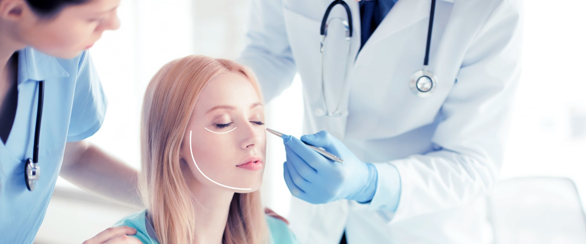 What Does a Medical Aesthetician Do?