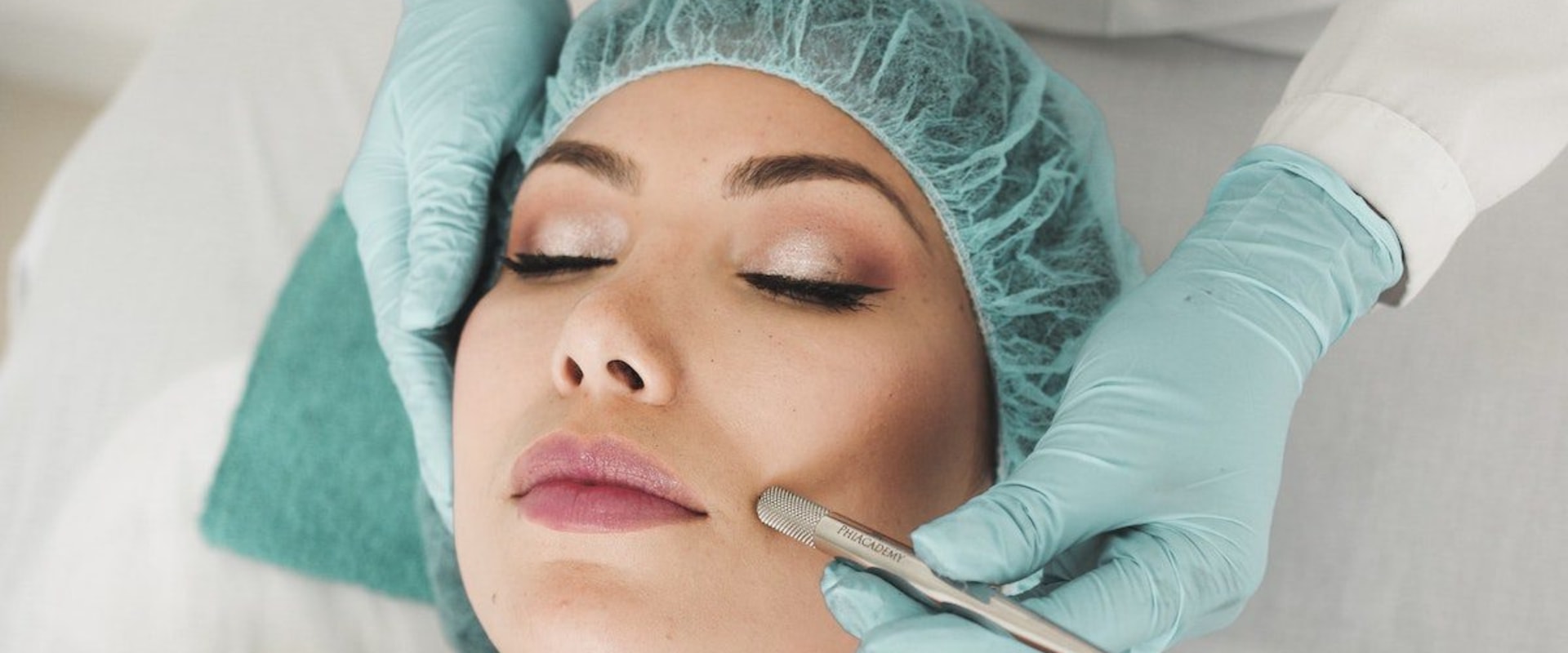 what-is-the-highest-degree-in-dermatology