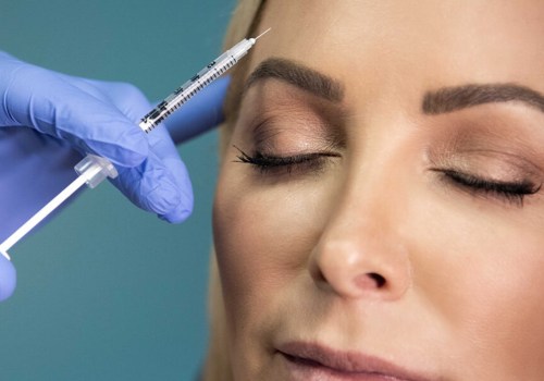 What is Medical Aesthetics and How Can You Benefit From It?
