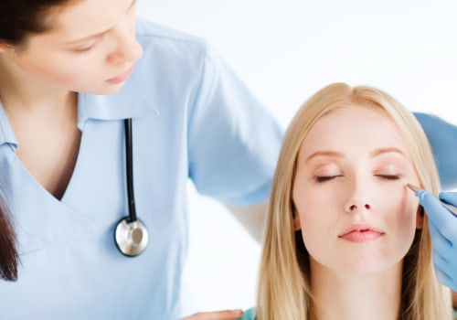 What Does an Aesthetic Doctor Do?
