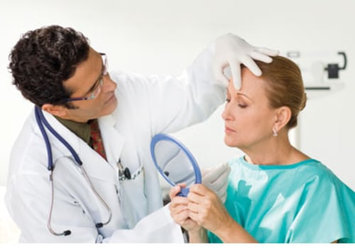 GATTONI Medical Aesthetics & Wellness: Medical Aesthetics Services