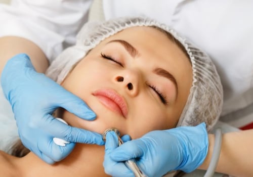 What is Aesthetic Medicine and How Can You Benefit From It?