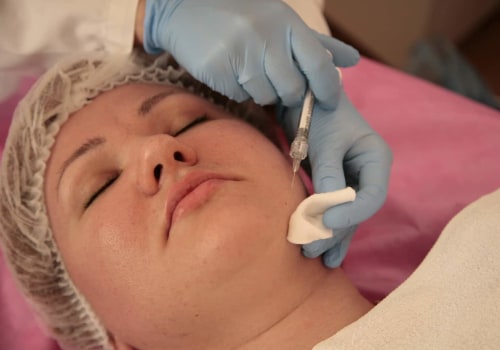 Where Do Medical Aestheticians Earn the Most?
