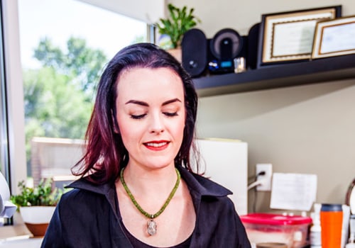 How Much Can Estheticians Earn?