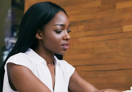 How to Make the Most Money as an Esthetician