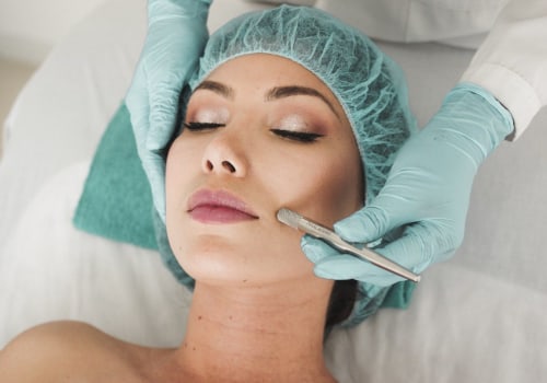 What is the Highest Degree in Dermatology?