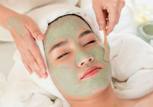 The Difference Between Dermatology and Aesthetics