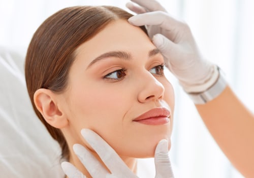 How to Make the Most Money as an Esthetician